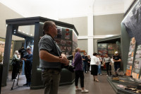 Кимовск-Донской-Новомосковск-Узловая, Фото: 36