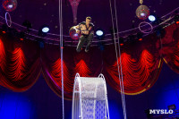 Шоу воды, огня и света, Фото: 37