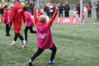 Легенды РФС, Фото: 83