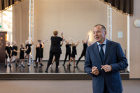 Кимовск-Донской-Новомосковск-Узловая, Фото: 60