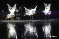 Хоккей, который объединяет: в Туле завершился Кубок губернатора Тульской области – 2025, Фото: 16