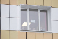 Десант Дедов Морозов, Фото: 9