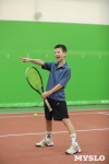 Академия тенниса Александра Островского, Фото: 13