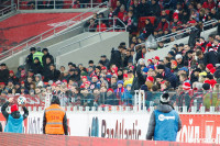 «Спартак»-«Арсенал». 9.11.2014, Фото: 44