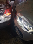 Туляки ищут свидетелей аварии с Hyundai и BMW в Мясново, Фото: 2