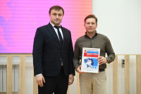 Нацпроект «Экспорт»: названы лучшие экспортеры Тульской области, Фото: 5