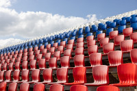 Кимовск-Донской-Новомосковск-Узловая, Фото: 32