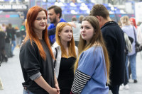 Молодежь будущее России, Фото: 100