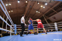 Финал турнира по боксу "Гран-при Тулы", Фото: 188