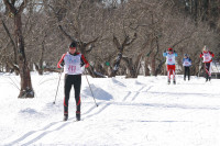 В Туле прошли лыжные гонки «Яснополянская лыжня-2019», Фото: 52