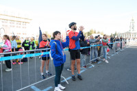 Забег Оружейная столица, Фото: 3