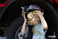 «Школодром-2025», Фото: 200