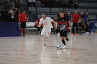 ТЗМС - КПРФ-2, Фото: 46