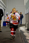 Детский хоккейный турнир на Кубок «Skoda», Новомосковск, 22 сентября, Фото: 29