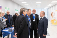 фототчет, Фото: 19