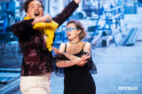 Кто вышел в финал Оружейной лиги КВН, Фото: 185