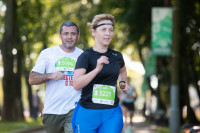 ЭвоКом полумарафон «Тула»: бежали все! , Фото: 119