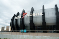 «Народный» концерт Надежды Кадышевой, Фото: 1