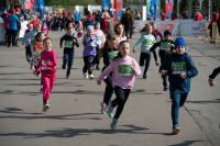 Тульский марафон, Фото: 40