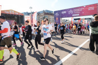 Забег Оружейная столица, Фото: 64