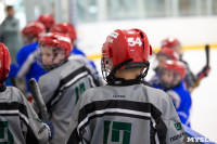 Как в «Академии Михайлова» растят будущих хоккеистов , Фото: 37