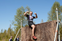 Гонка Героев-2025, Фото: 87