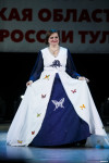 Титул «Миссис Тула — 2025» выиграла Наталья Абрамова, Фото: 49