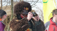 Туляки отпраздновали горнолыжный карнавал, Фото: 26