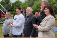 Богатырская сила-2025, Фото: 3