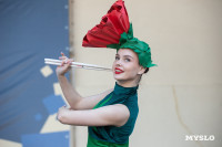 «Школодром-2025», Фото: 36