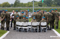 День ВДВ 2025, Фото: 26