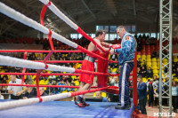 Гран-при Тулы по боксу-2017, Фото: 41