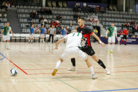 ТЗМС - Алюминика, Фото: 66