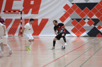 ТЗМС - КПРФ-2, Фото: 26