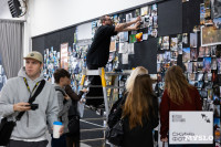 Фестиваль «Молодая фотография» в Туле: какой кадр станет шедевром?, Фото: 58