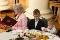 День матери, Фото: 17