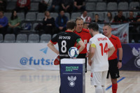 ТЗМС - КПРФ-2, Фото: 23