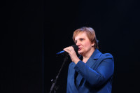 Награждение педагогов СПО, Фото: 7