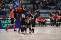 ТЗМС - Газпро-Югра, Фото: 59