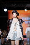Фестиваль Fashion Style, Фото: 172