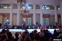 В Туле прошёл Всероссийский фестиваль моды и красоты Fashion Style, Фото: 118