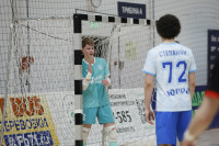 ТЗМС - Факел-Юкиор, Фото: 166