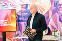 «Серебряный старт»: Тулячка выиграла грант на создание мастерской по керамике, Фото: 8