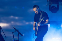 Фестиваль «Больше, чем путешествие» собрал в Бунырево 600 семей со всей страны, Фото: 68