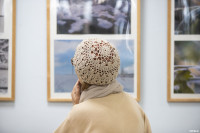 В Туле открылась фотовыставка «Зима в объективе», Фото: 25