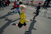 Тульский марафон, Фото: 25