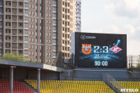 «Арсенал» — «Спартак» — 2:3 (0:1, Фото: 167