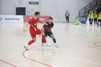 ТЗМС - КПРФ , Фото: 49