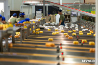 Тульская птицефабрика: забота о качестве начинается с заботы о сотрудниках, Фото: 15