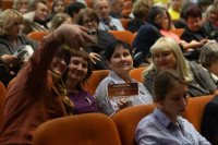 Открытие фестиваля Кино и музыка , Фото: 13